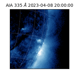 saia - 2023-04-08T20:00:00.626000