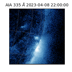 saia - 2023-04-08T22:00:00.630000