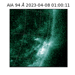 saia - 2023-04-08T01:00:11.120000