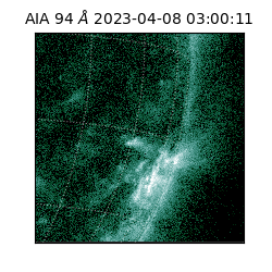 saia - 2023-04-08T03:00:11.120000