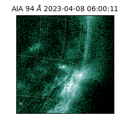 saia - 2023-04-08T06:00:11.120000