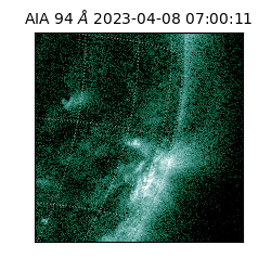 saia - 2023-04-08T07:00:11.120000