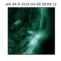saia - 2023-04-08T08:00:11.120000