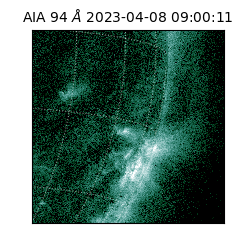 saia - 2023-04-08T09:00:11.120000