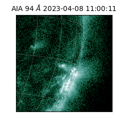 saia - 2023-04-08T11:00:11.120000