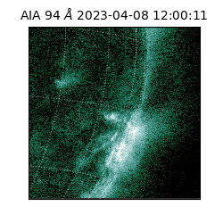 saia - 2023-04-08T12:00:11.120000