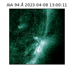 saia - 2023-04-08T13:00:11.120000