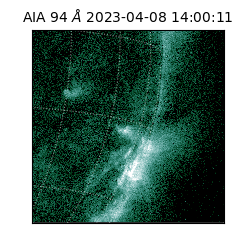 saia - 2023-04-08T14:00:11.120000