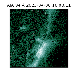 saia - 2023-04-08T16:00:11.120000