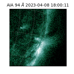 saia - 2023-04-08T18:00:11.120000