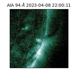 saia - 2023-04-08T22:00:11.120000