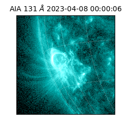 saia - 2023-04-08T00:00:06.620000