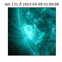 saia - 2023-04-08T01:00:06.620000