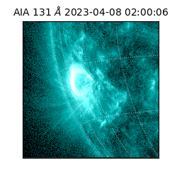 saia - 2023-04-08T02:00:06.650000