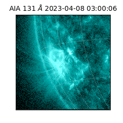 saia - 2023-04-08T03:00:06.620000
