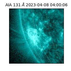 saia - 2023-04-08T04:00:06.620000