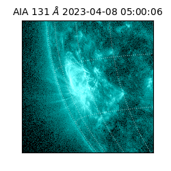 saia - 2023-04-08T05:00:06.620000