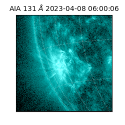 saia - 2023-04-08T06:00:06.620000