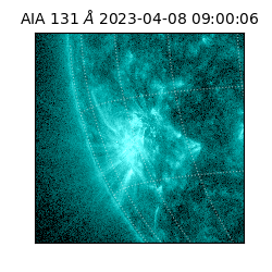 saia - 2023-04-08T09:00:06.620000