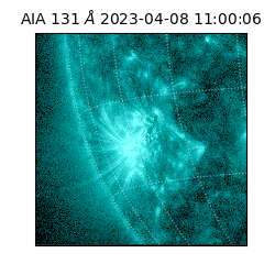 saia - 2023-04-08T11:00:06.620000