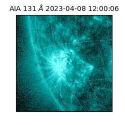 saia - 2023-04-08T12:00:06.620000