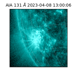saia - 2023-04-08T13:00:06.620000