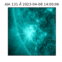 saia - 2023-04-08T14:00:06.620000