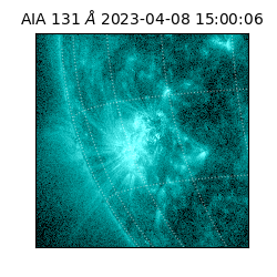 saia - 2023-04-08T15:00:06.620000