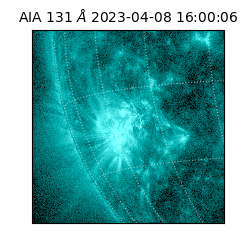saia - 2023-04-08T16:00:06.620000