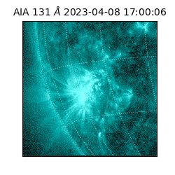 saia - 2023-04-08T17:00:06.630000