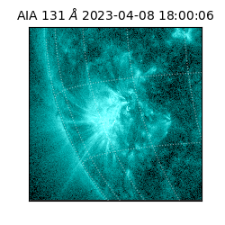 saia - 2023-04-08T18:00:06.640000