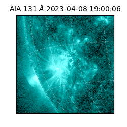 saia - 2023-04-08T19:00:06.620000
