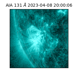 saia - 2023-04-08T20:00:06.620000