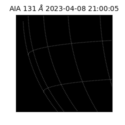 saia - 2023-04-08T21:00:05.010000