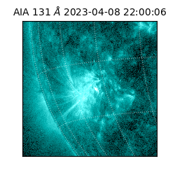 saia - 2023-04-08T22:00:06.620000