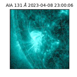 saia - 2023-04-08T23:00:06.630000