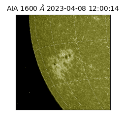 saia - 2023-04-08T12:00:14.130000