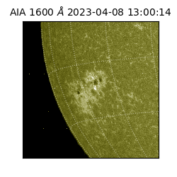 saia - 2023-04-08T13:00:14.130000