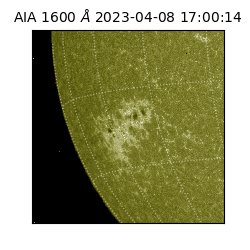 saia - 2023-04-08T17:00:14.130000