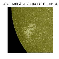 saia - 2023-04-08T19:00:14.130000