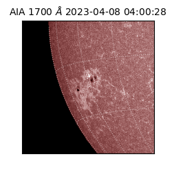 saia - 2023-04-08T04:00:28.750000