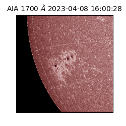 saia - 2023-04-08T16:00:28.750000