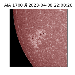 saia - 2023-04-08T22:00:28.730000