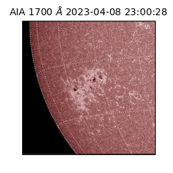 saia - 2023-04-08T23:00:28.750000