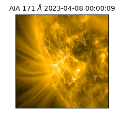 saia - 2023-04-08T00:00:09.350000