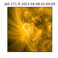 saia - 2023-04-08T01:00:09.350000