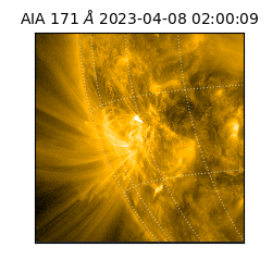 saia - 2023-04-08T02:00:09.350000