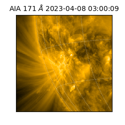 saia - 2023-04-08T03:00:09.350000