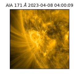 saia - 2023-04-08T04:00:09.350000
