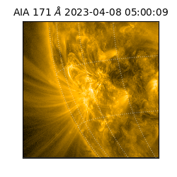 saia - 2023-04-08T05:00:09.350000